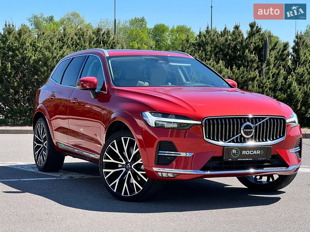 2021 Skoda Kodiaq - мініатюра 65