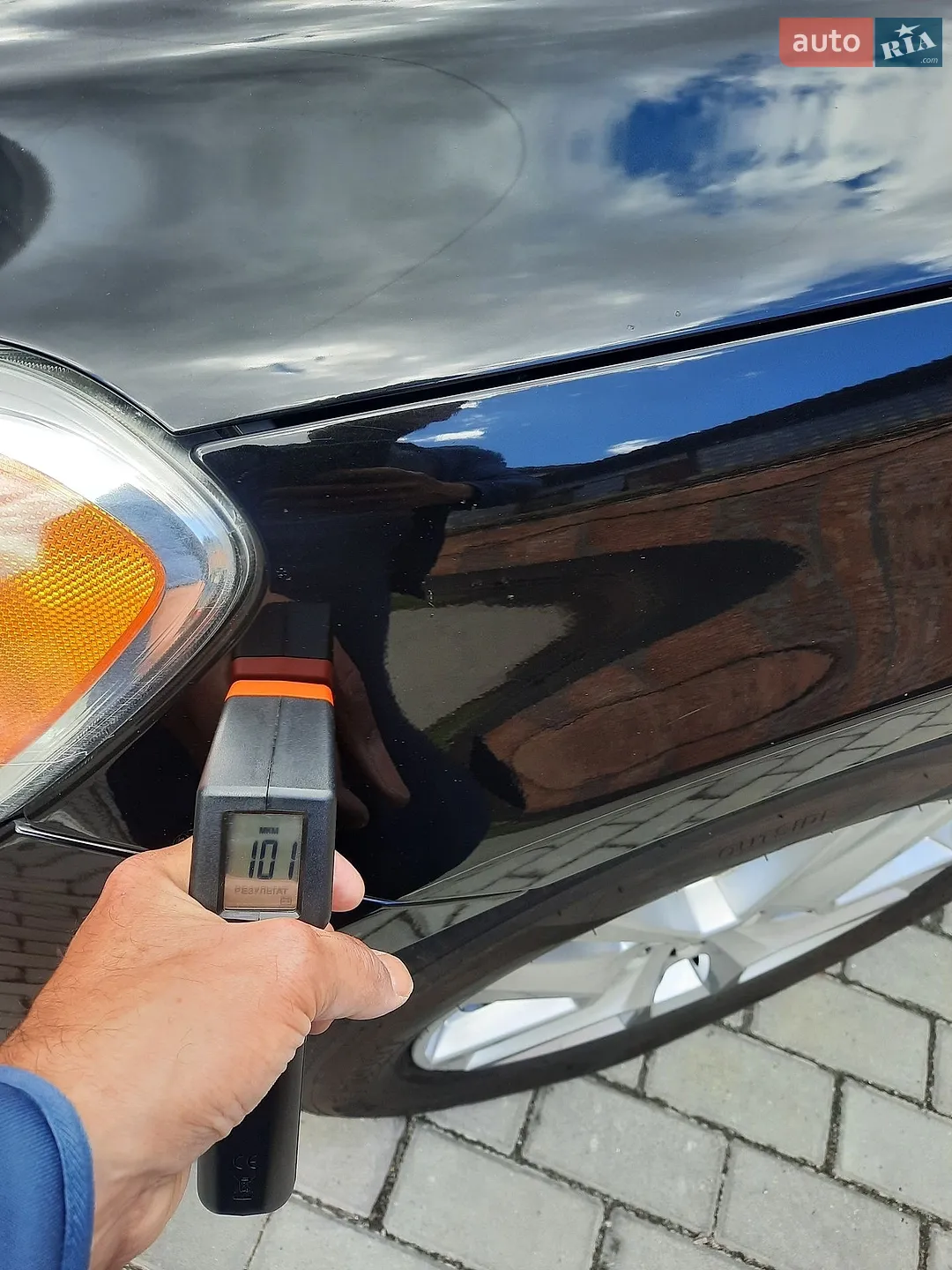 2016 Volvo XC60 - мініатюра 29