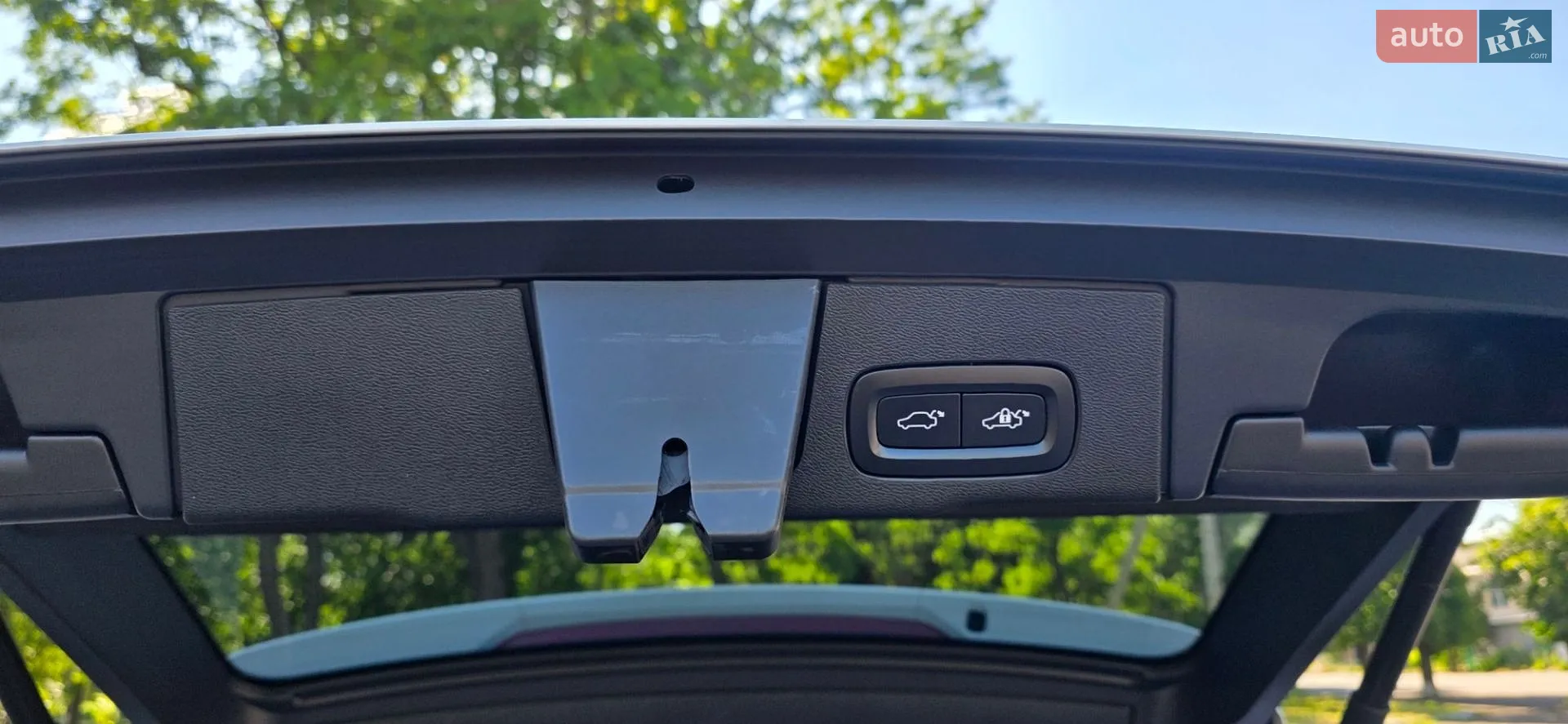 2018 Volvo XC60 - мініатюра 71