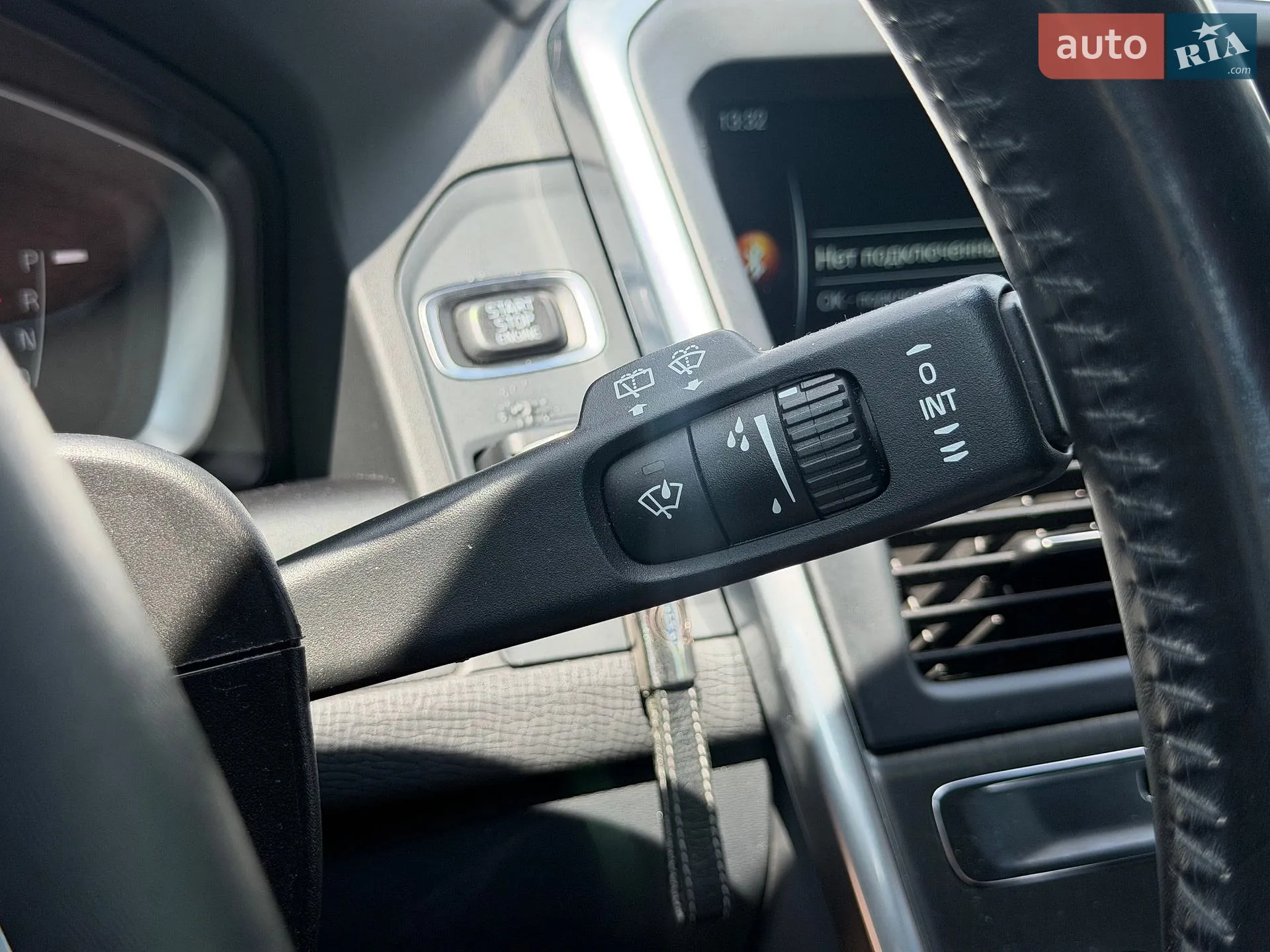 2015 Volvo XC60 - мініатюра 52
