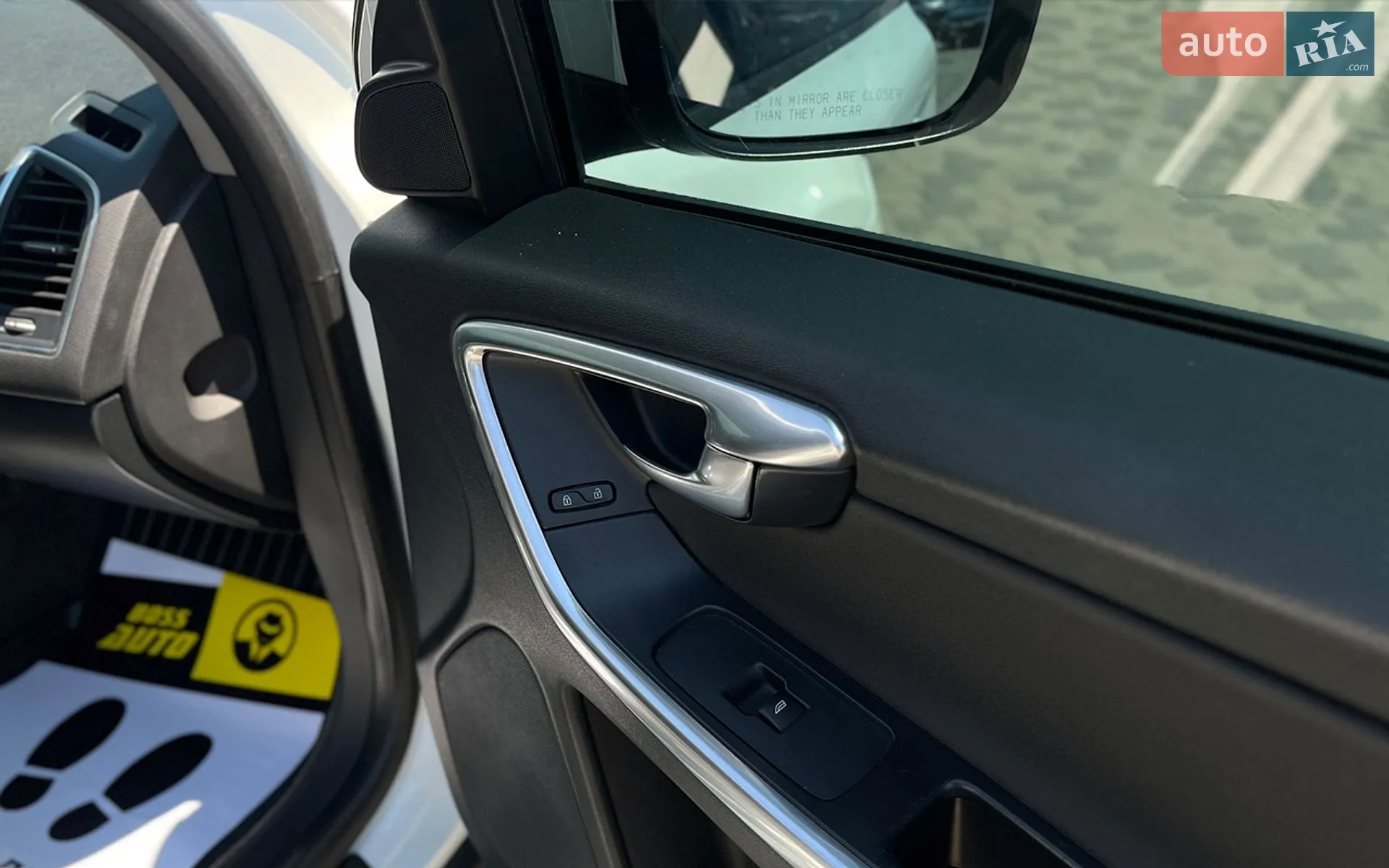 2013 Volvo XC60 - мініатюра 22