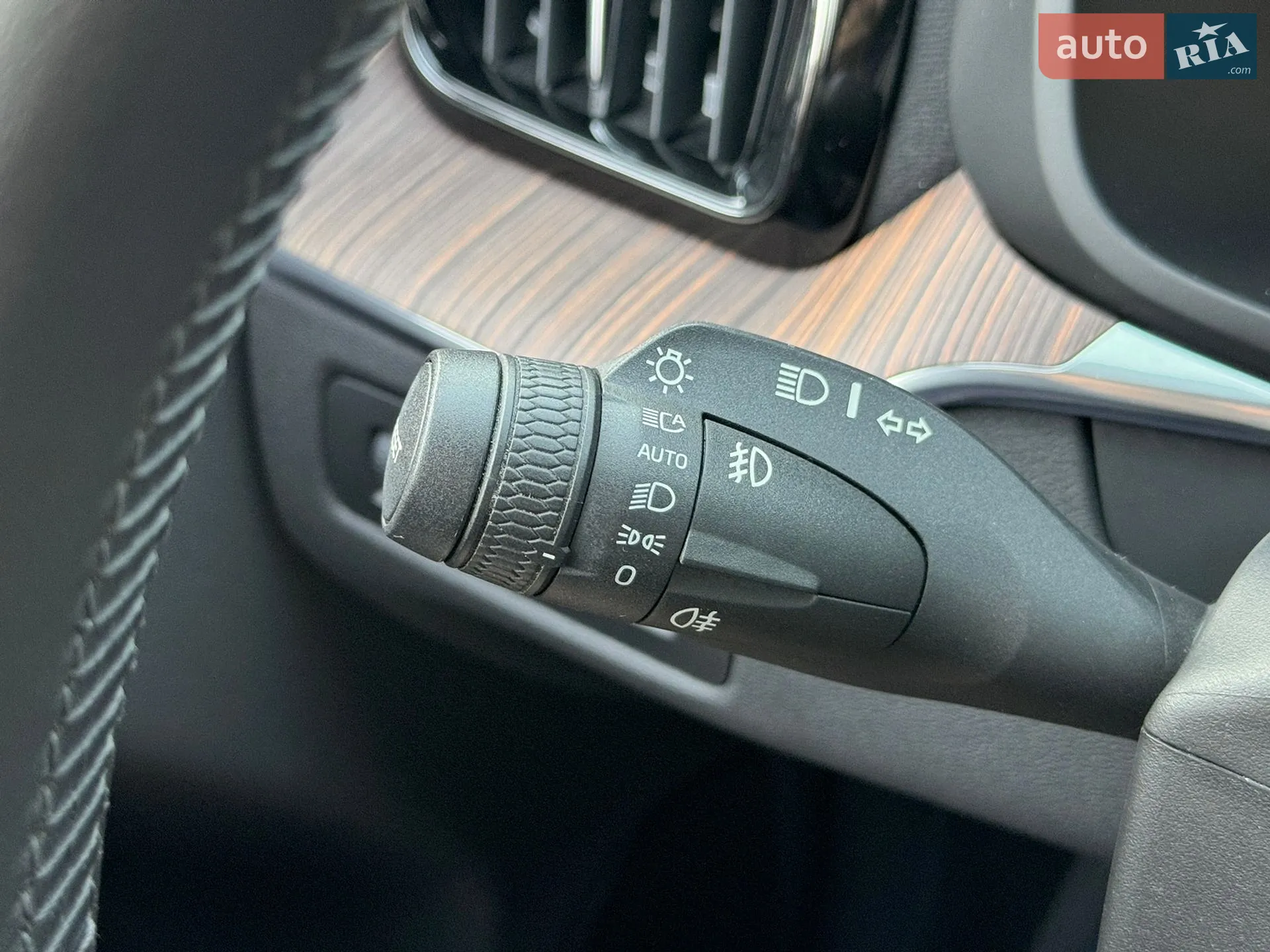 2019 Volvo XC60 - мініатюра 41