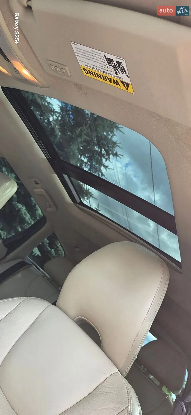 2013 Volvo XC60 - мініатюра 12
