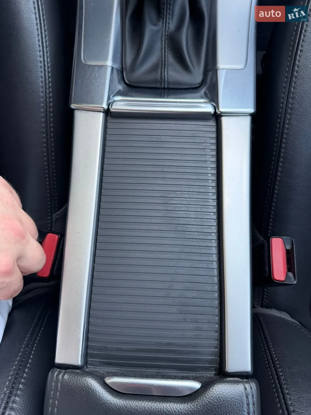 2017 Volvo XC60 - мініатюра 35