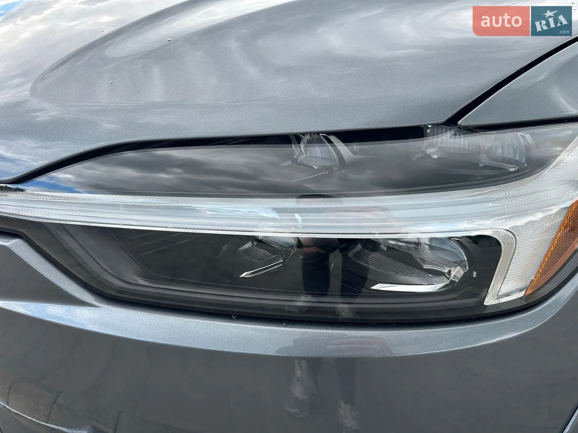 2021 Volvo XC60 - мініатюра 16