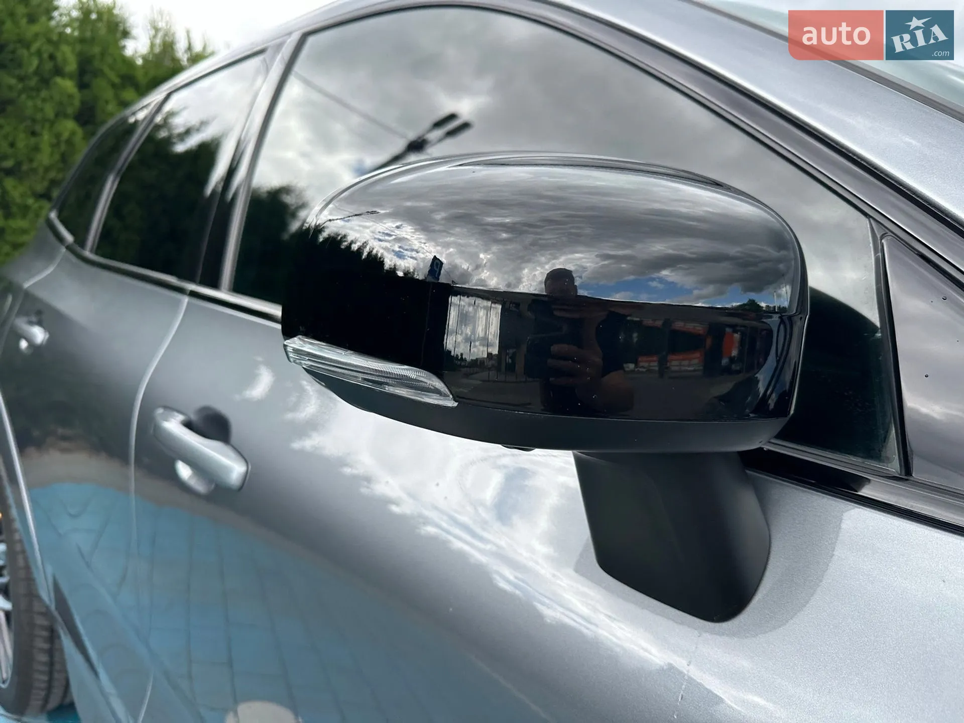 2021 Volvo XC60 - мініатюра 46