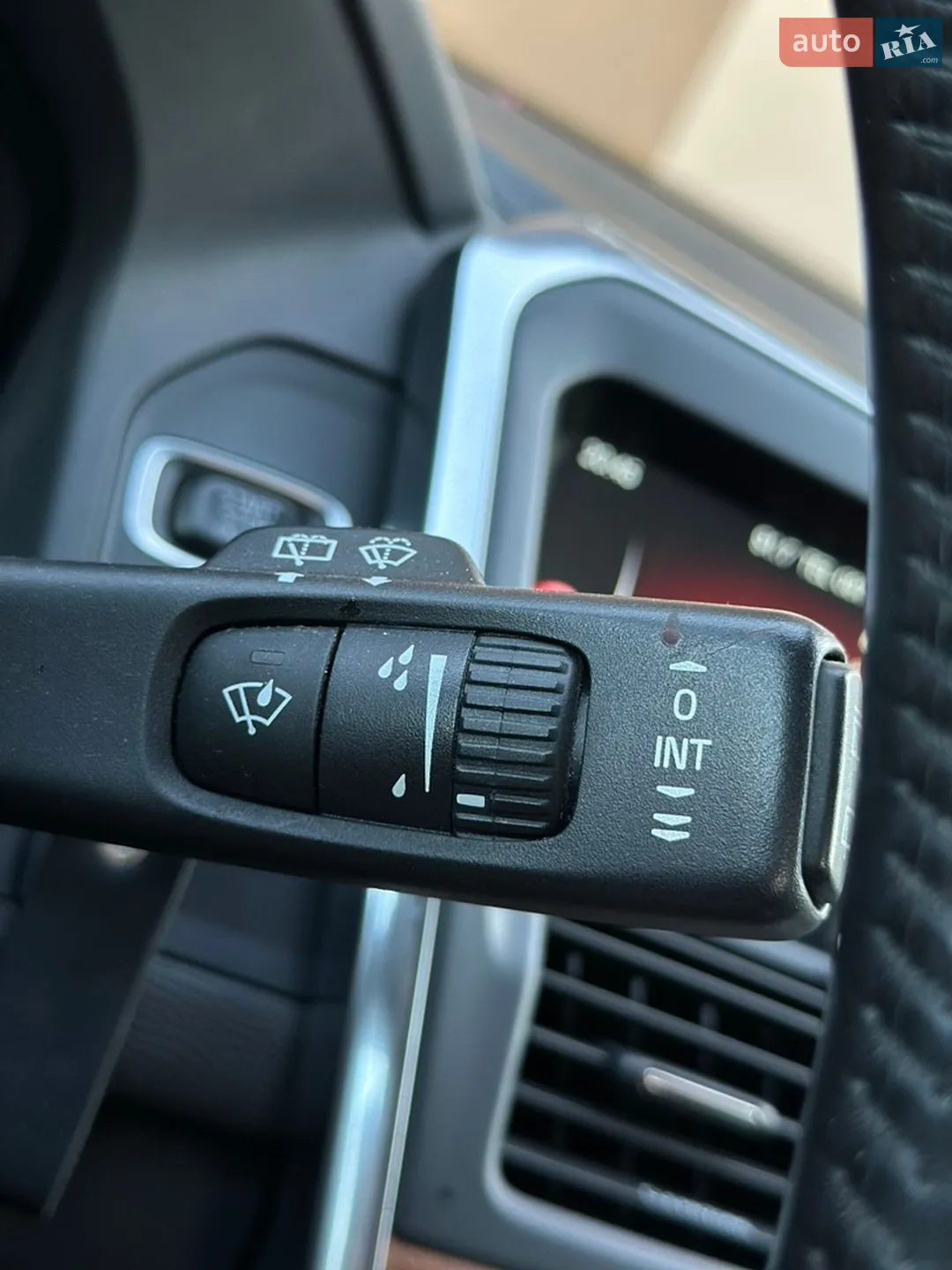 2016 Volvo XC60 - мініатюра 104