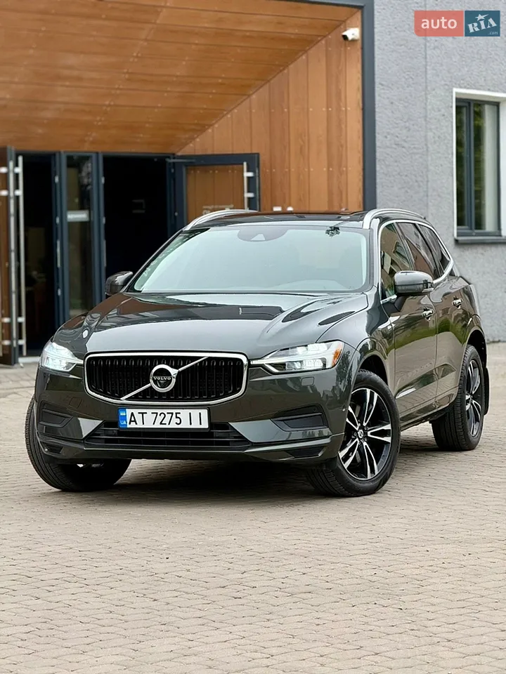 2018 Audi Q7 - мініатюра 14