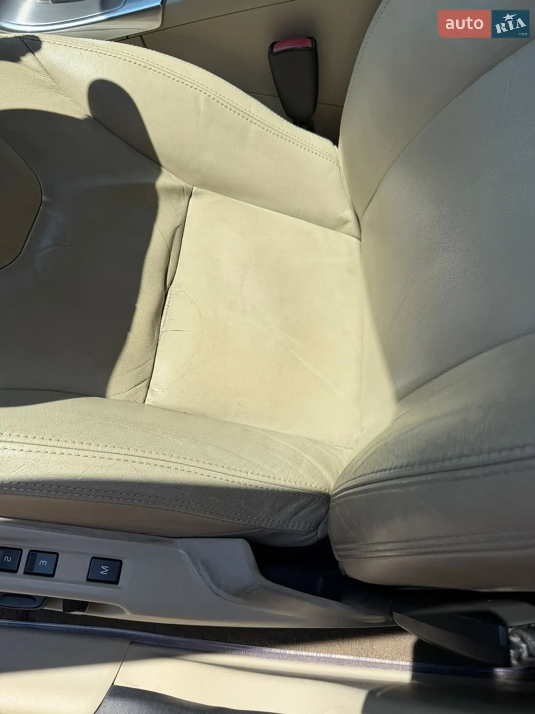 2012 Volvo XC60 - мініатюра 39