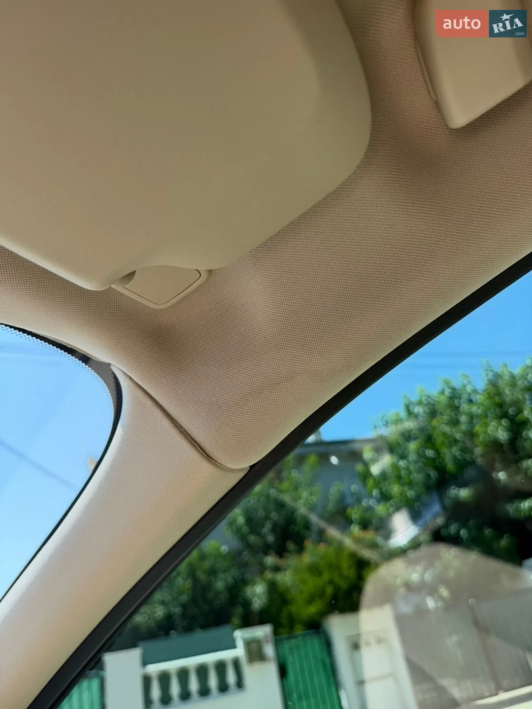 2012 Volvo XC60 - мініатюра 43