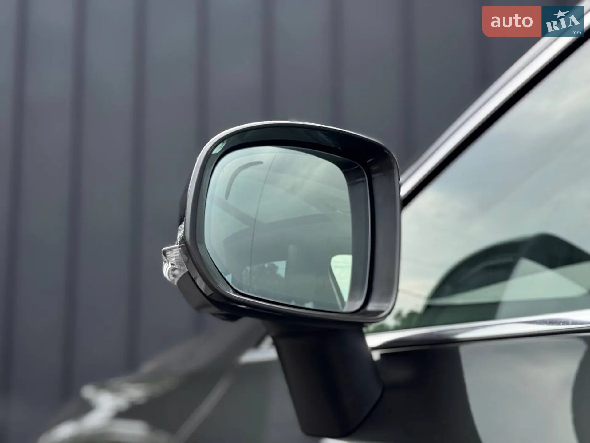 2018 Volvo XC60 - мініатюра 14