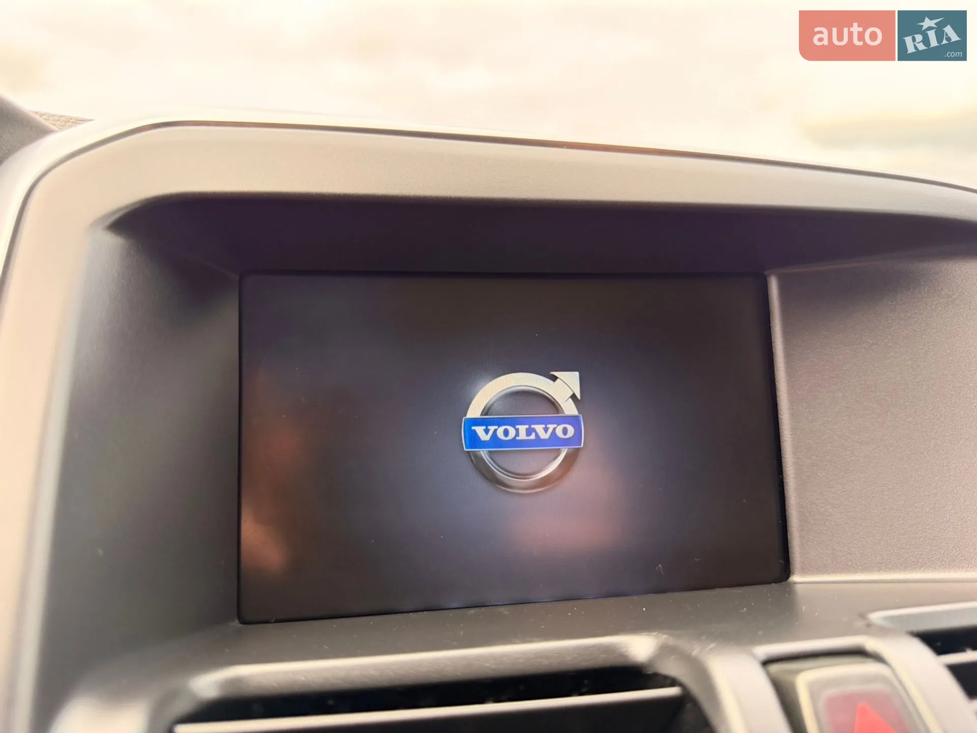 2013 Volvo XC60 - мініатюра 31