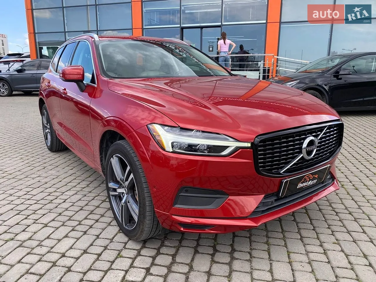 2017 Mazda 3 - мініатюра 33
