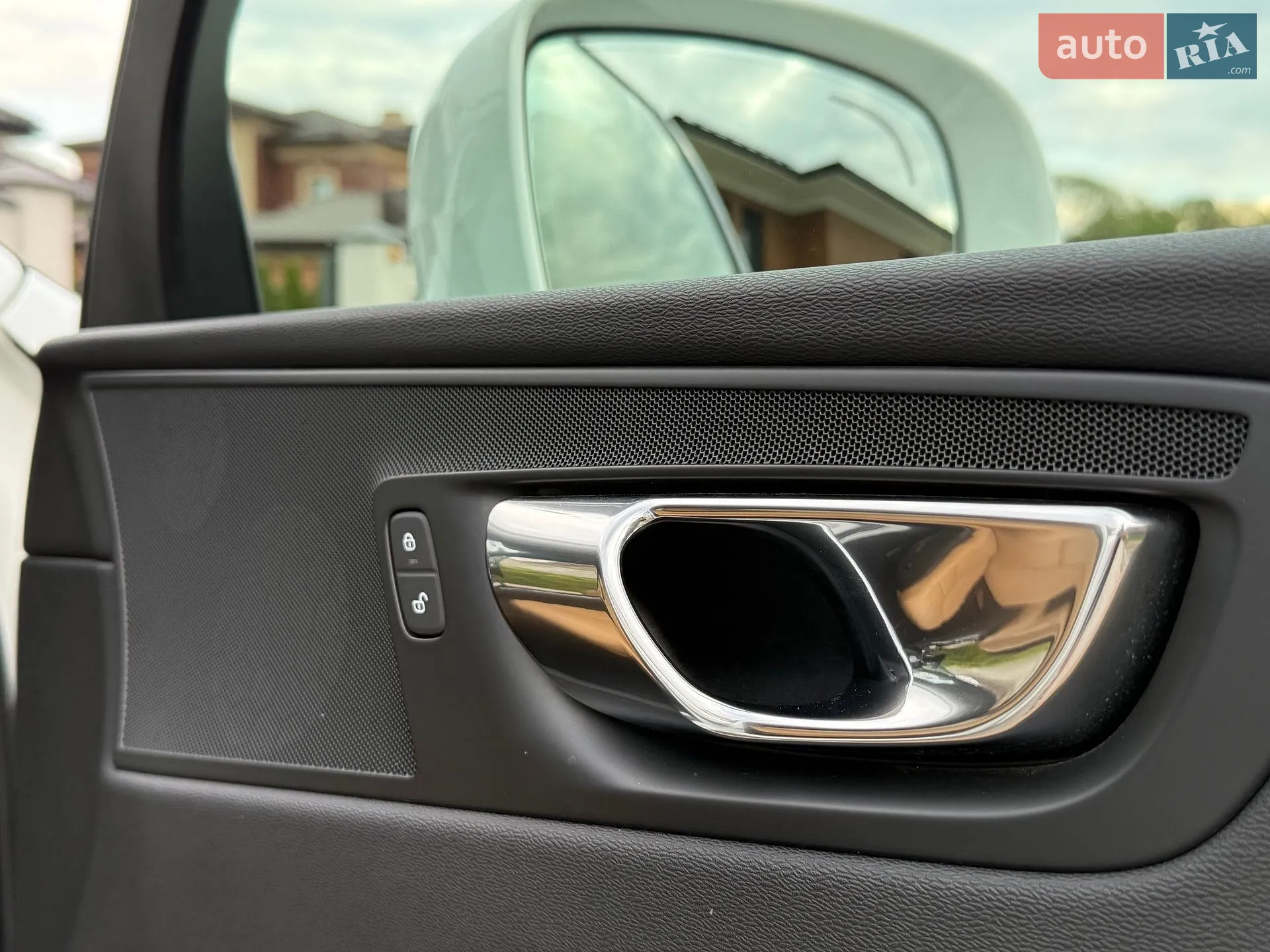 2019 Volvo XC60 - мініатюра 101