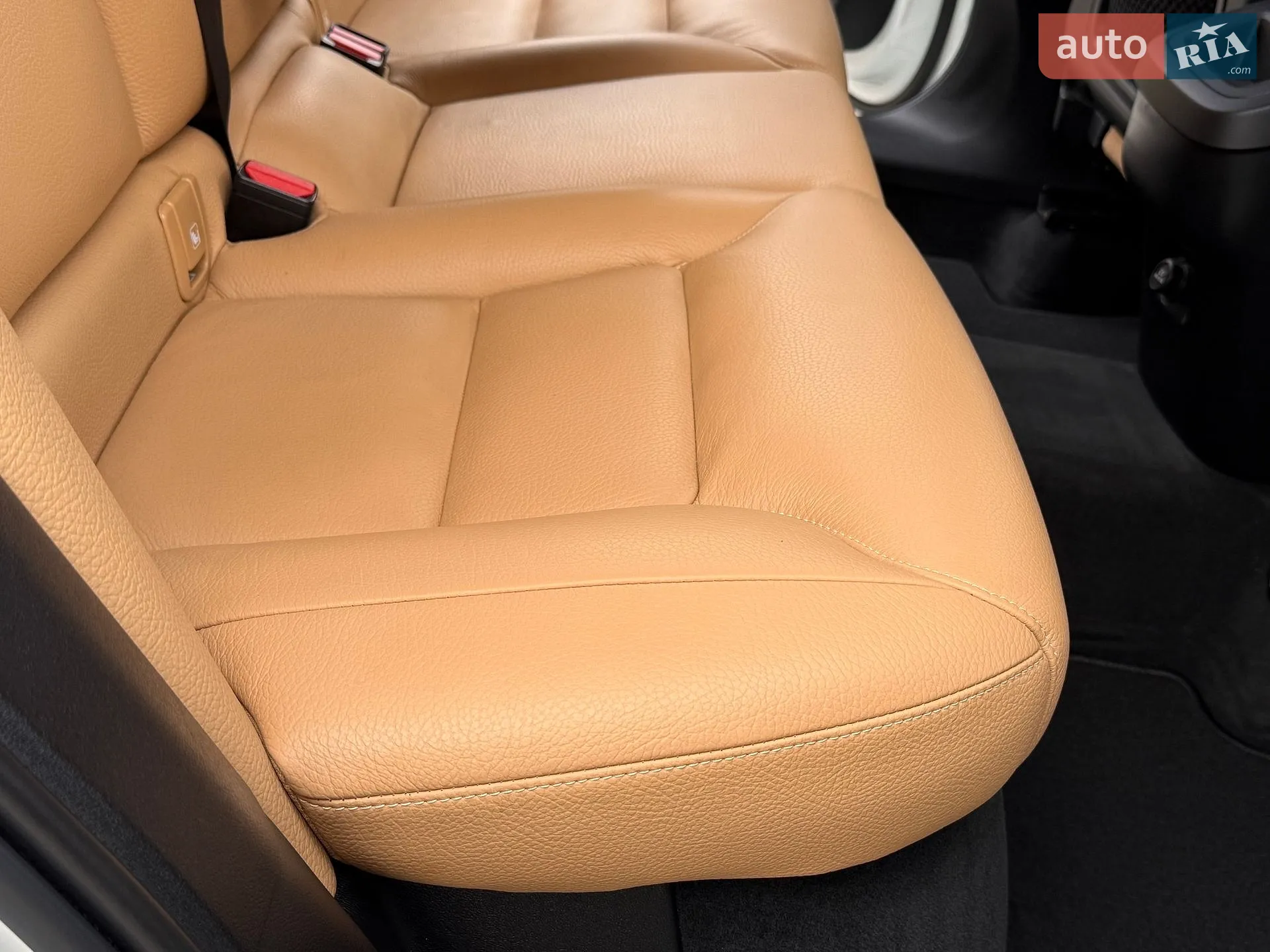 2019 Volvo XC60 - мініатюра 115