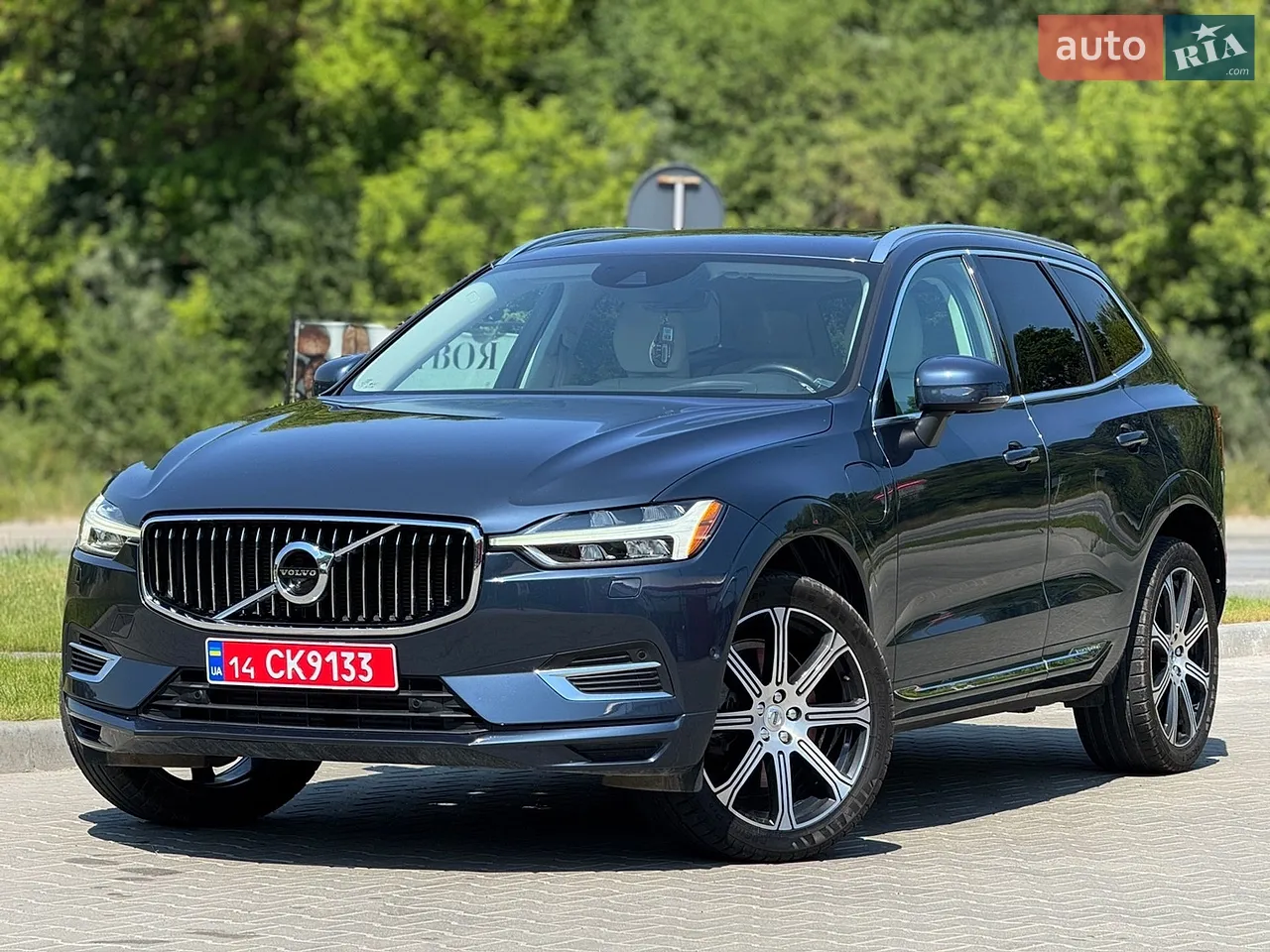 2020 Tesla Model X - мініатюра 44