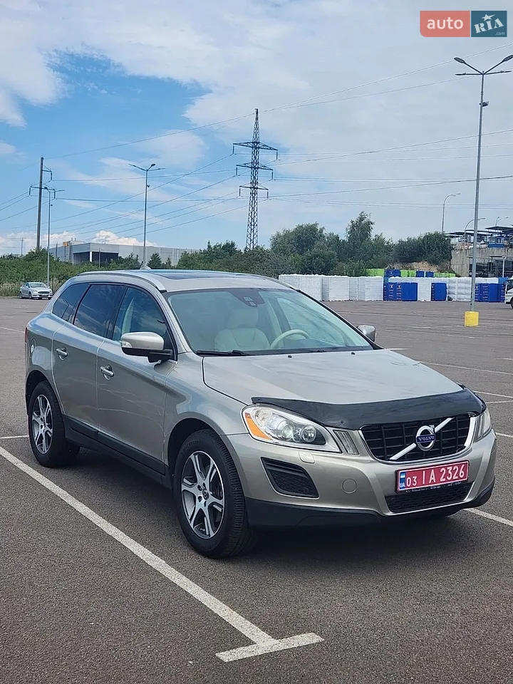2018 Fiat Tipo - мініатюра 34