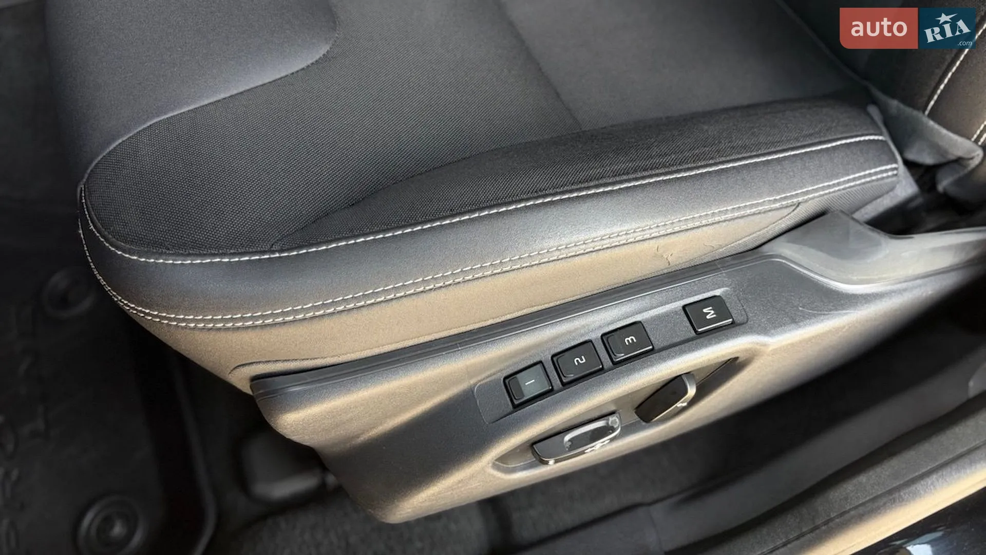 2013 Volvo XC60 - мініатюра 14
