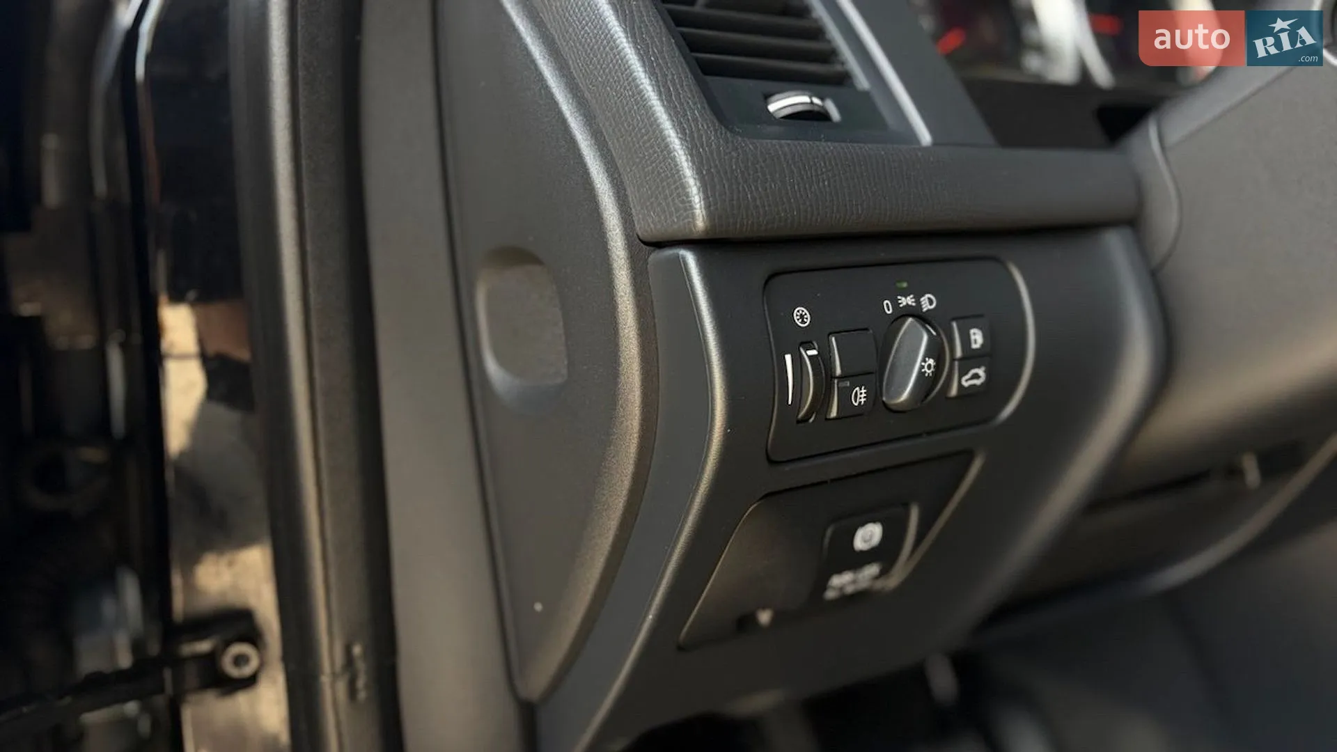 2013 Volvo XC60 - мініатюра 15