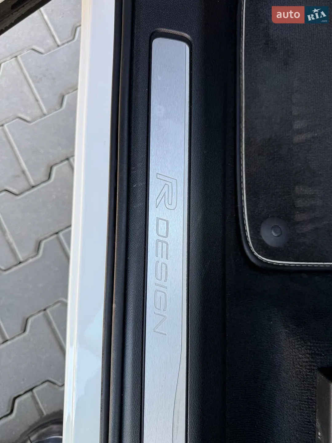 2019 Volvo XC60 - мініатюра 39