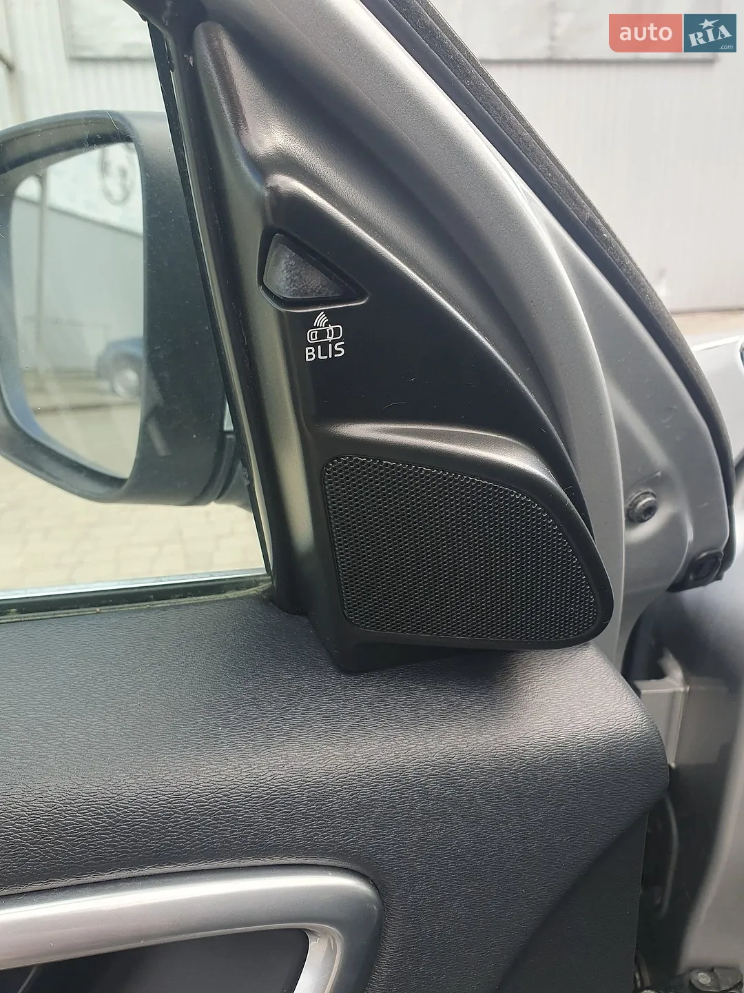 2014 Volvo XC60 - мініатюра 49