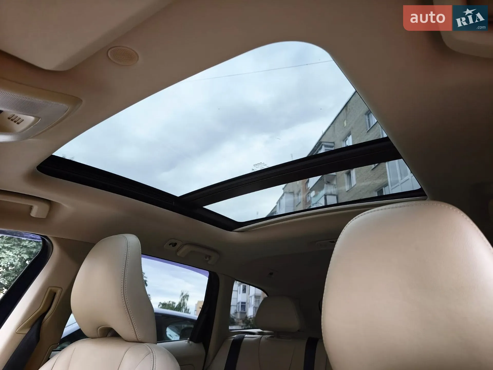 2014 Volvo XC60 - мініатюра 14