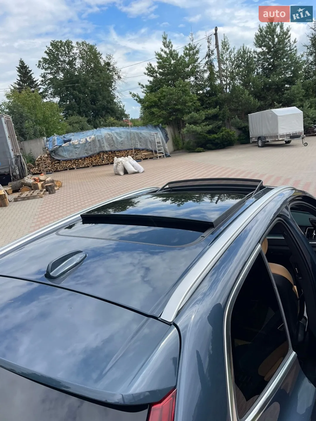 2019 Volvo XC60 - мініатюра 20