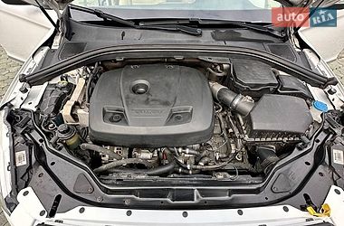Внедорожник / Кроссовер Volvo XC60 2015 в Дубно фото 19 Внедорожник / Кроссовер Volvo XC60 2015 в Дубно