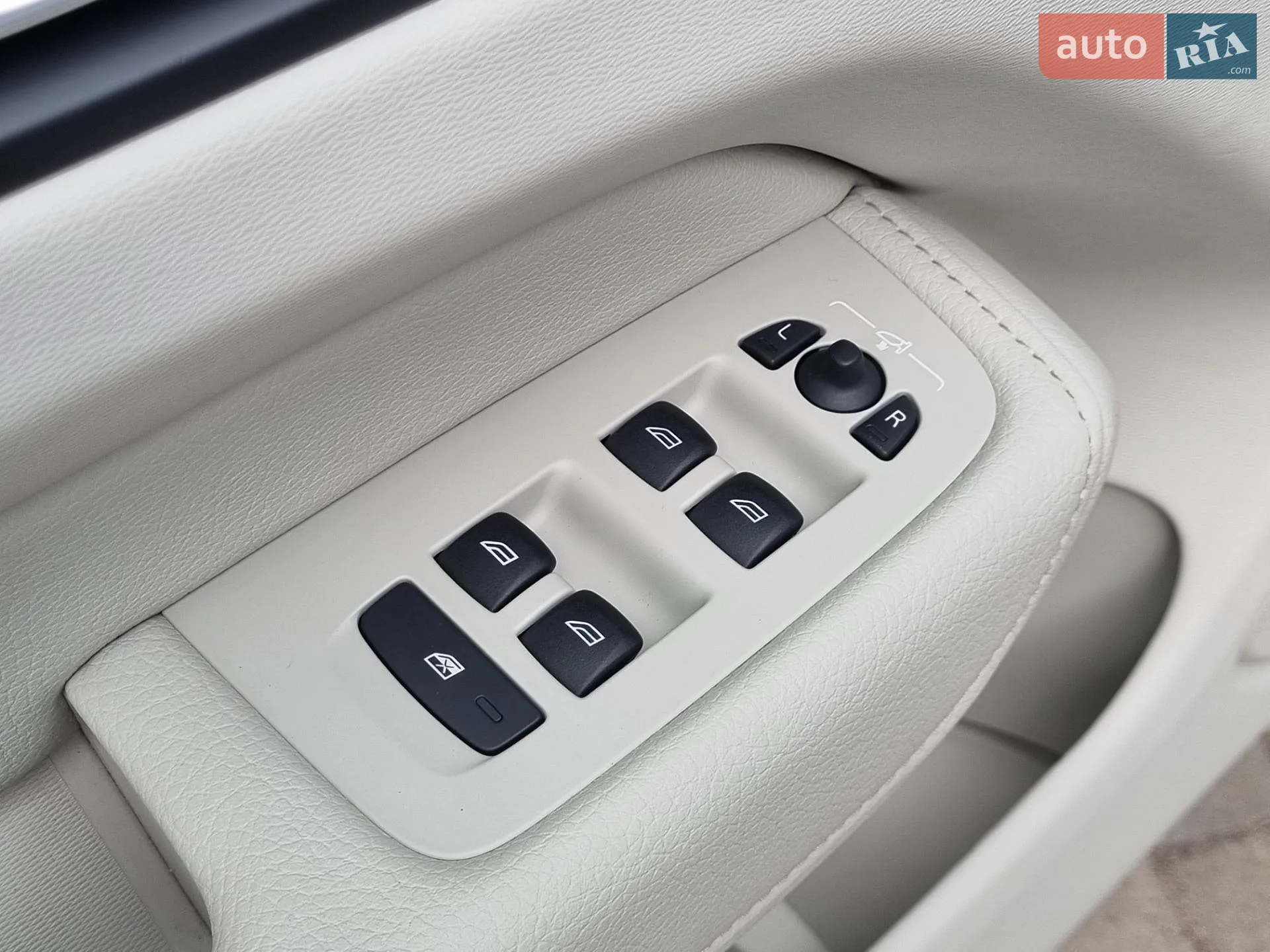 2021 Volvo XC60 - мініатюра 42