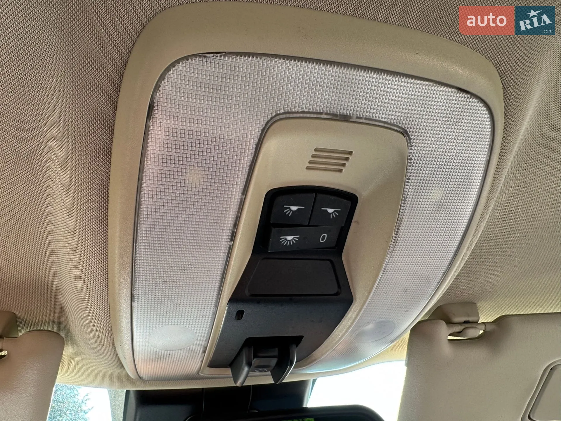 VOLVO XC60 2011 VIN YV4902DZ4B2185458 фото оголошення 29 з 61