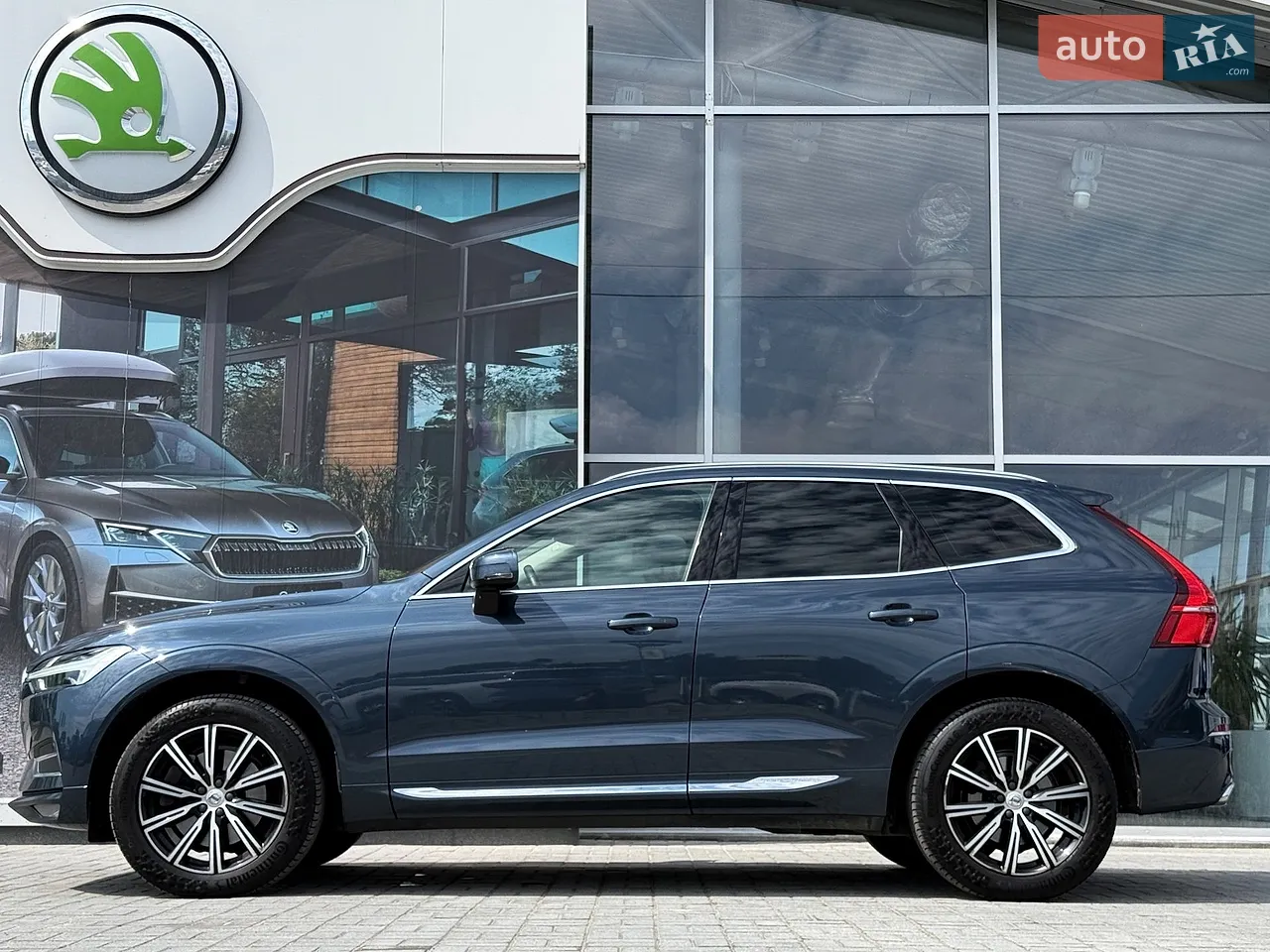 2022 BMW X5 - мініатюра 38