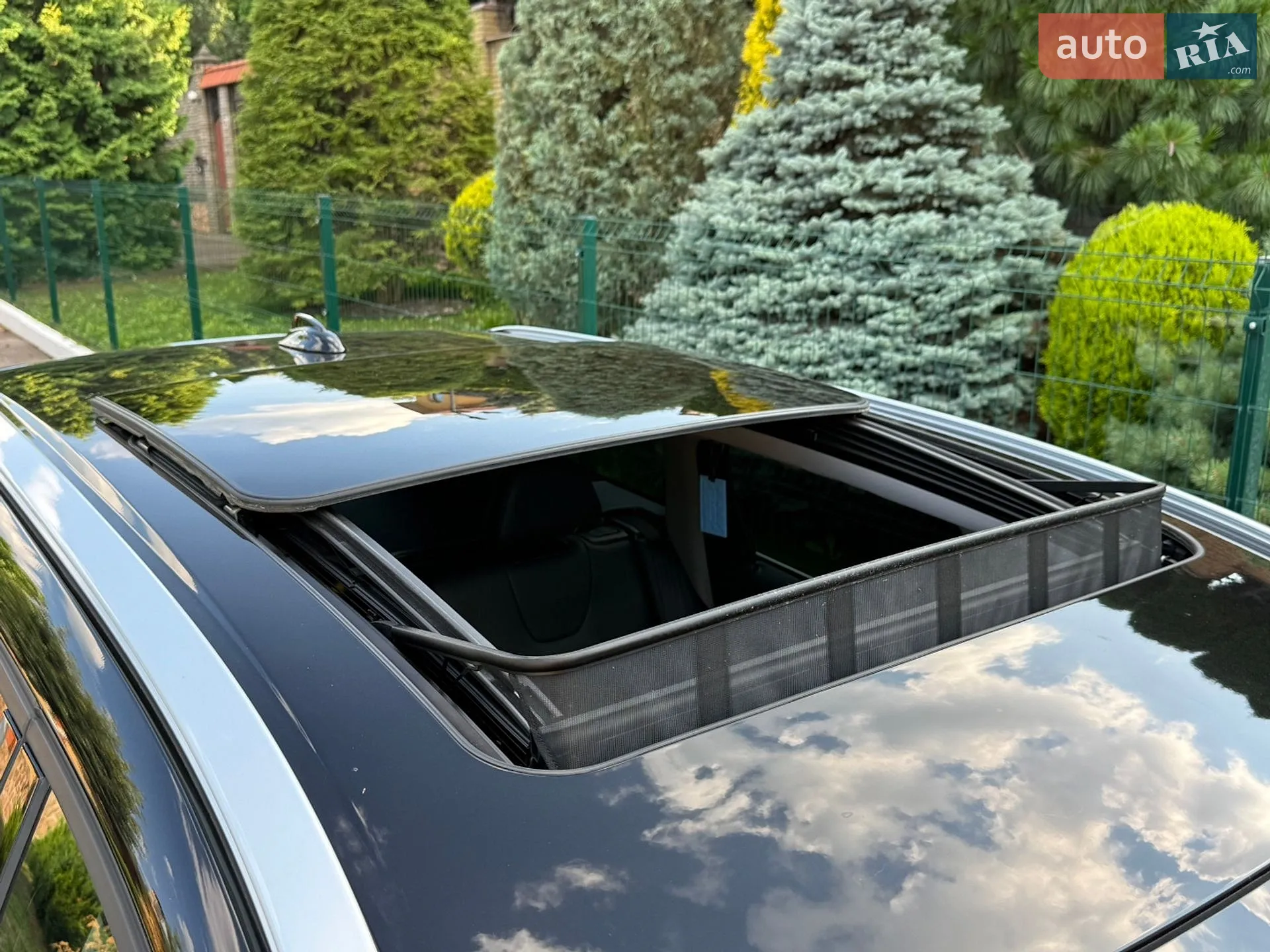 2015 Volvo XC60 - мініатюра 50