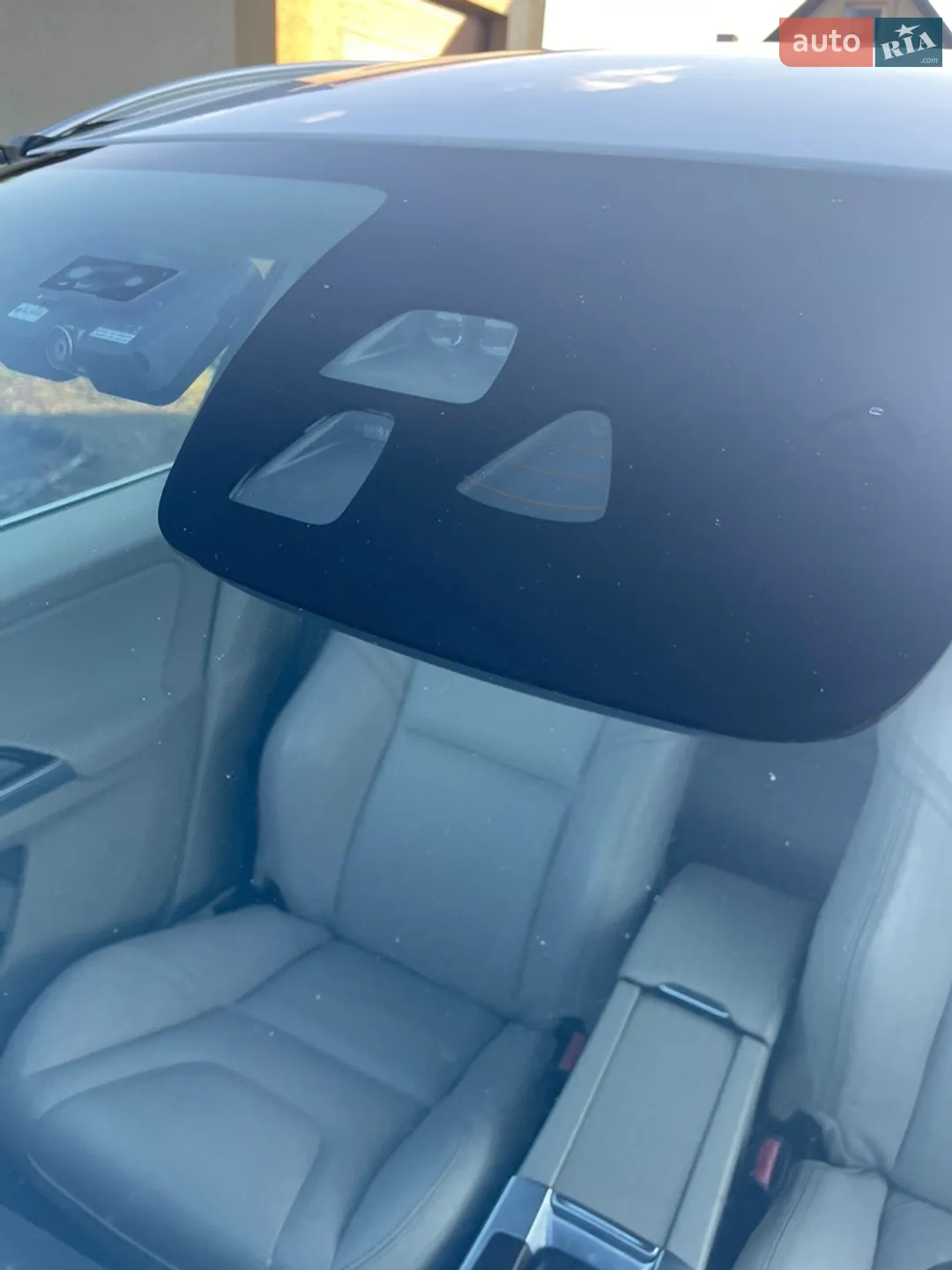 2013 Volvo XC60 - мініатюра 24