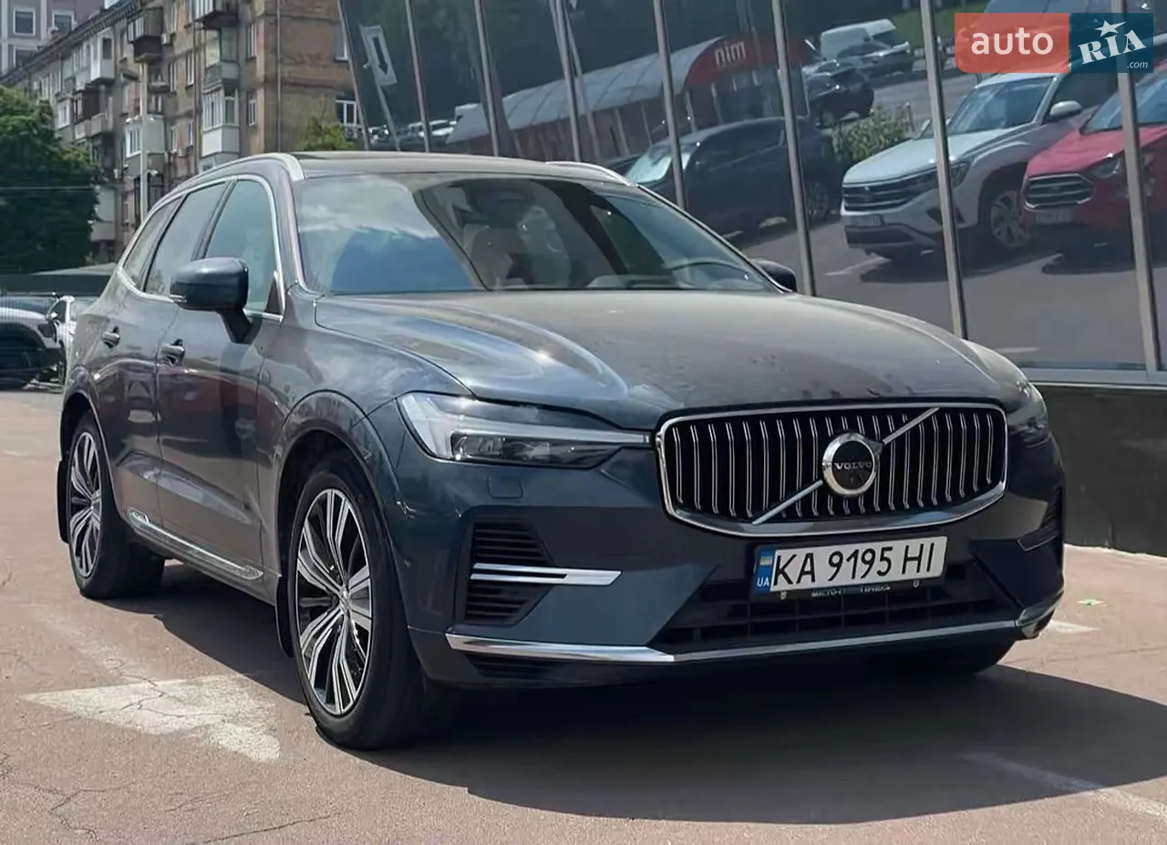 2017 Peugeot 3008 - мініатюра 39