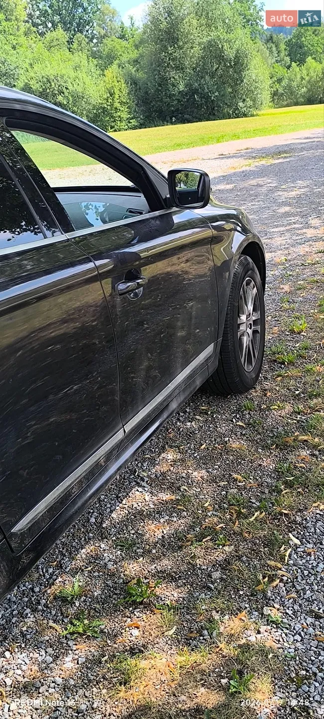2015 Volvo XC60 - мініатюра 11
