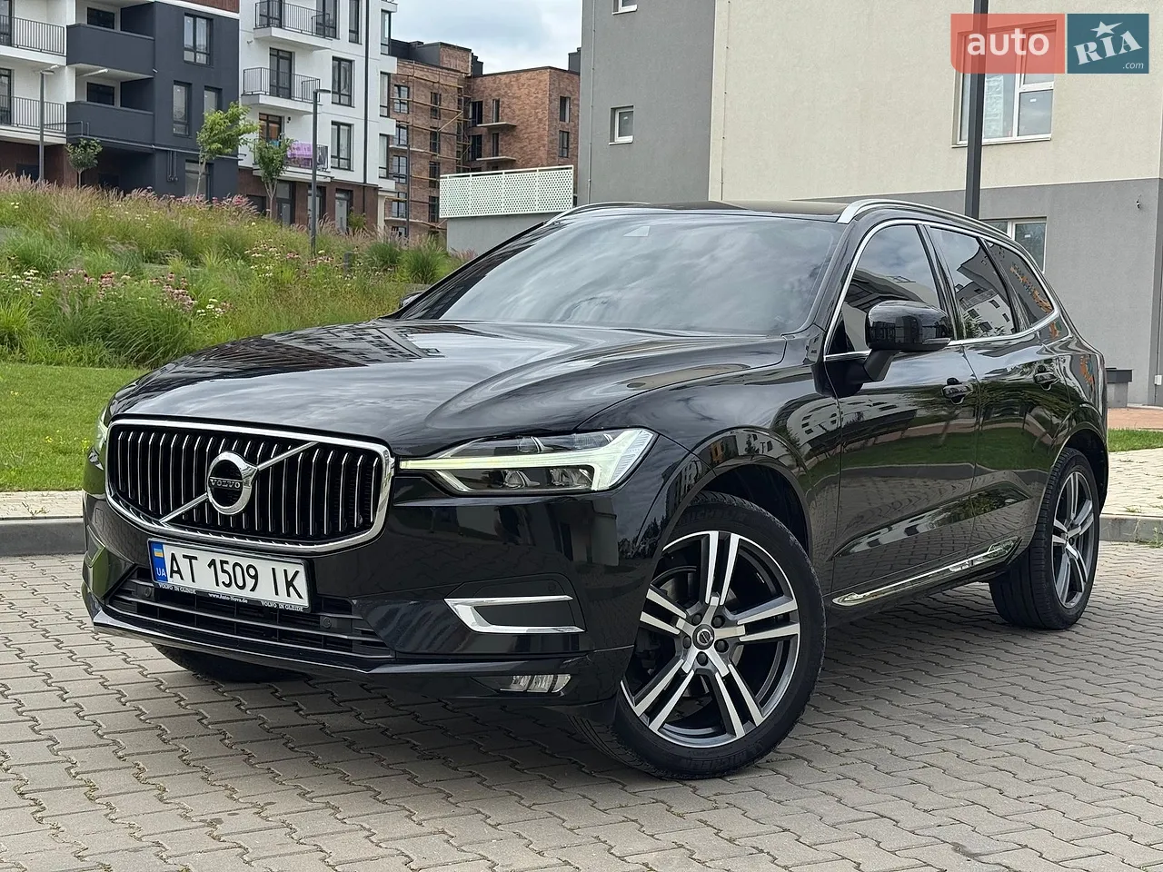 2013 Audi Q5 - мініатюра 54