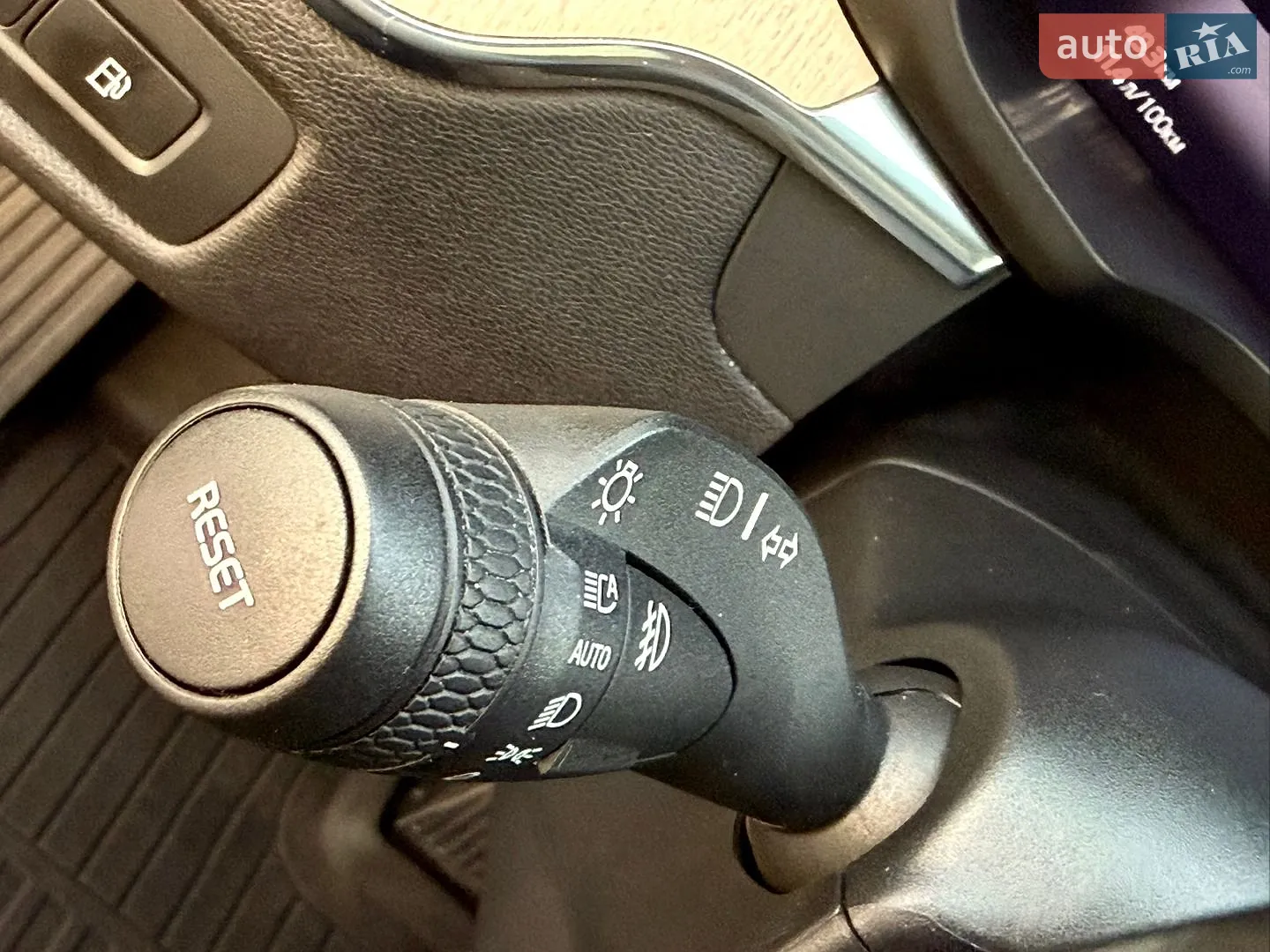 2021 Volvo XC60 - мініатюра 34