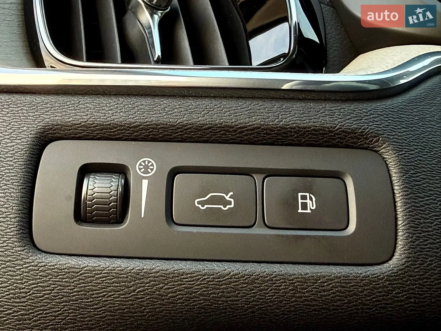 2021 Volvo XC60 - мініатюра 35
