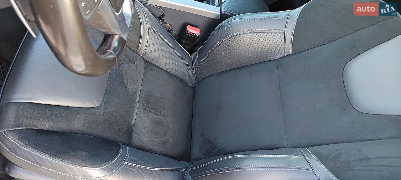 2016 Volvo XC60 - мініатюра 17