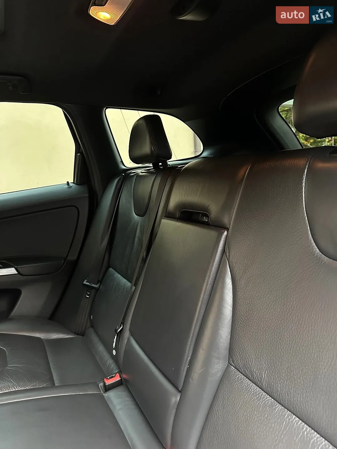 2013 Volvo XC60 - мініатюра 25