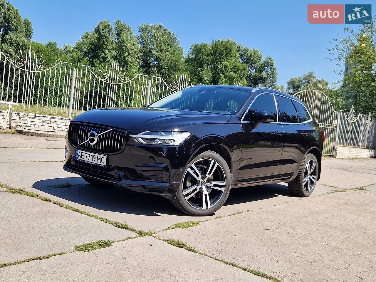 2019 Mazda CX-5 - мініатюра 52