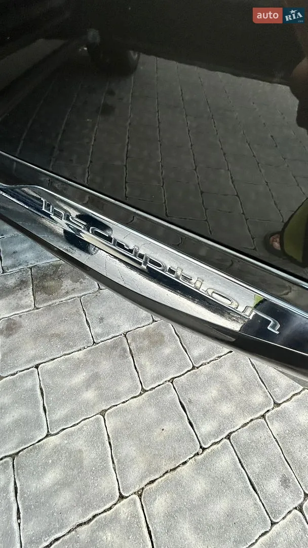 2017 Volvo XC60 - мініатюра 26
