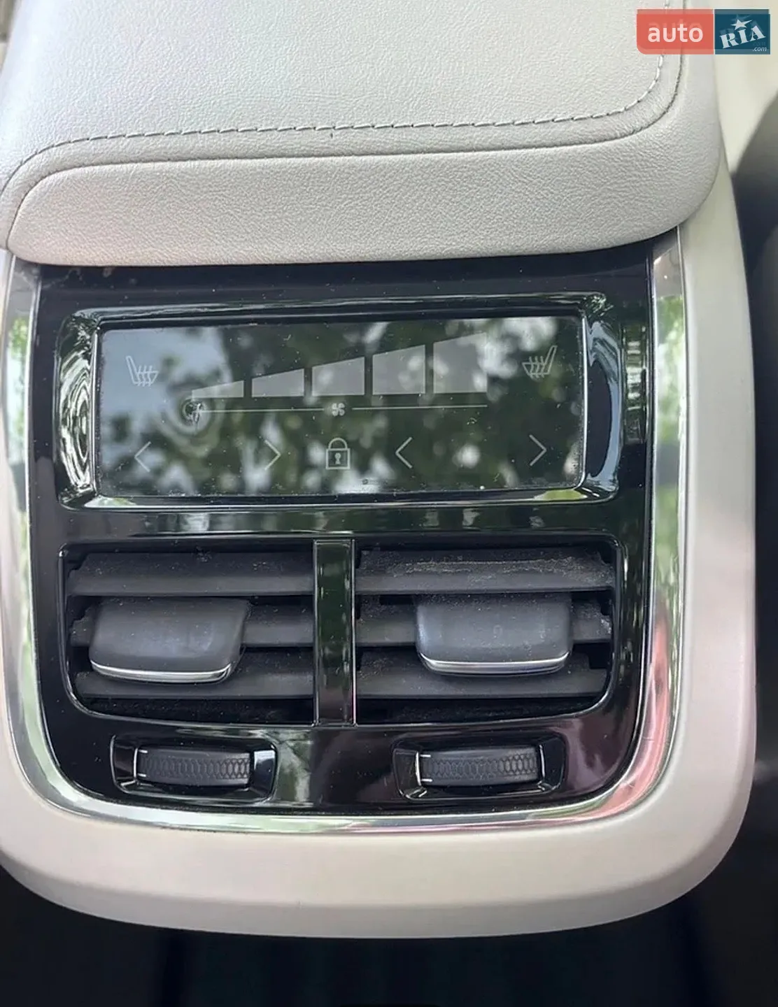 2021 Volvo XC60 - мініатюра 24
