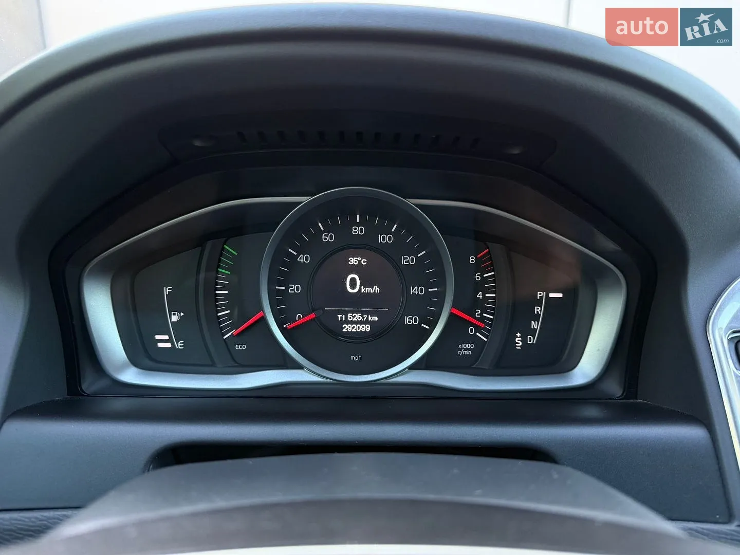 2016 Volvo XC60 - мініатюра 42