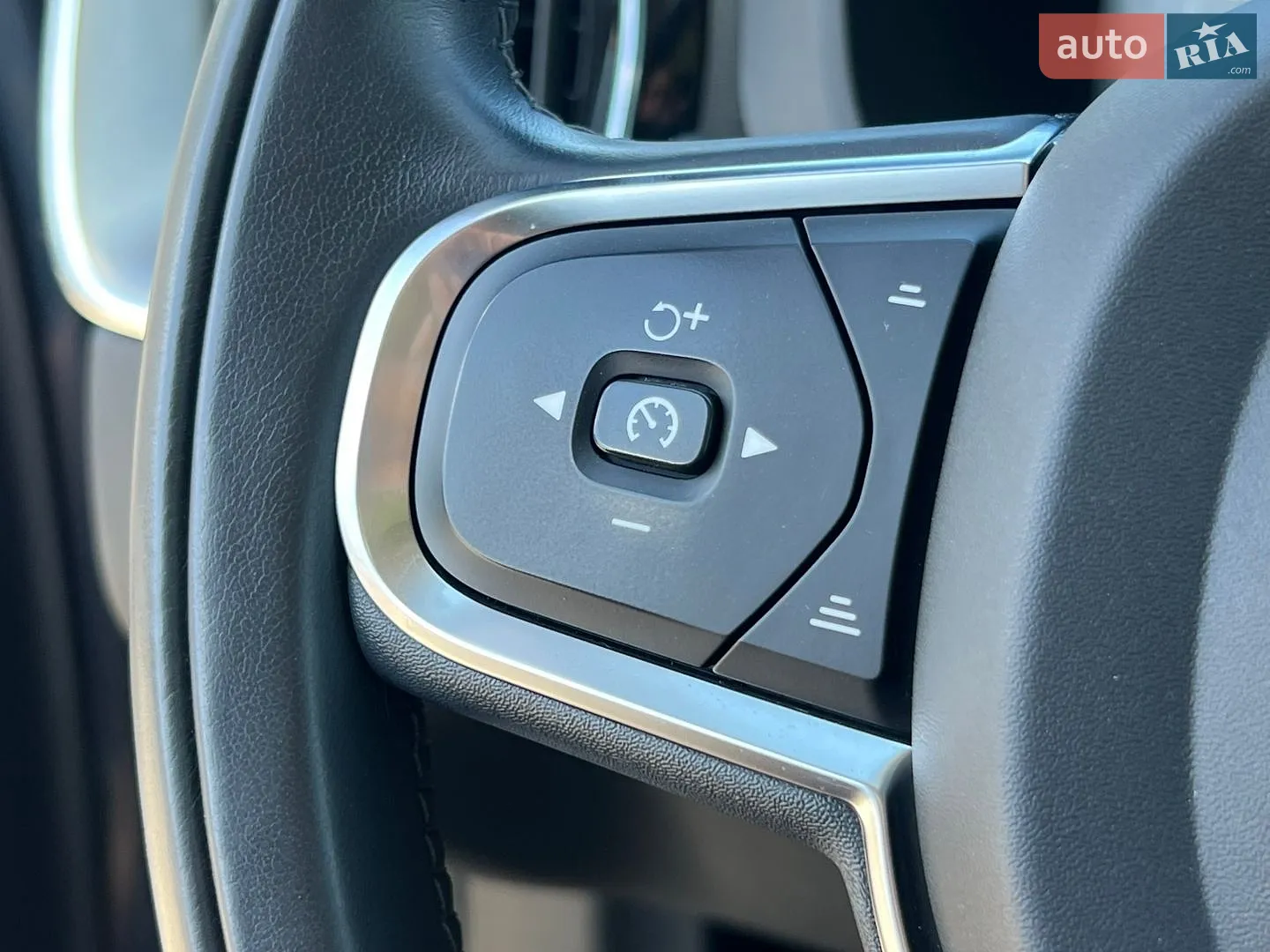 2020 Volvo XC60 - мініатюра 39