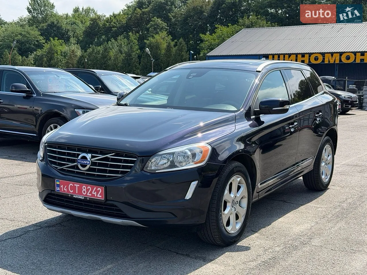 2015 Mercedes-Benz GL-klasse - мініатюра 37
