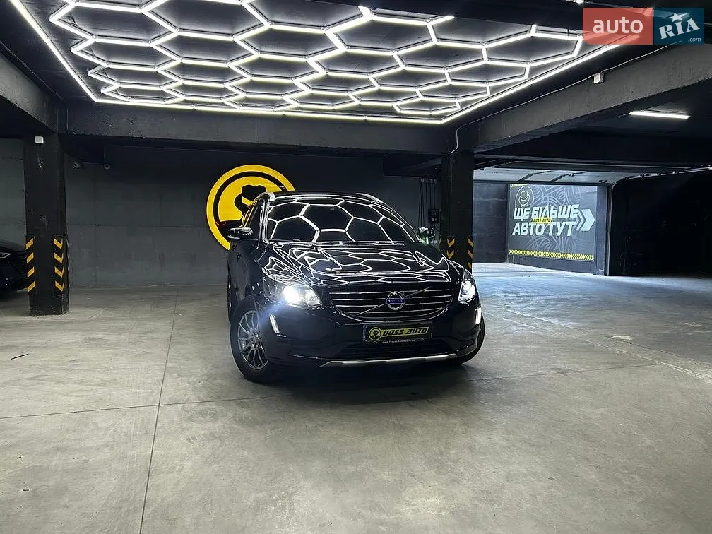 2016 Mazda 3 - мініатюра 26