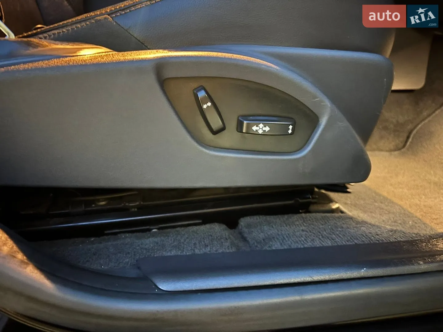 2014 Volvo XC60 - мініатюра 9