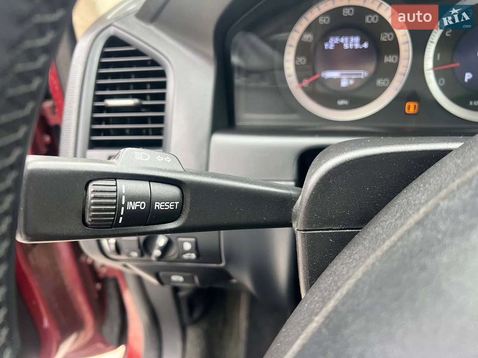 2010 Volvo XC60 - мініатюра 29