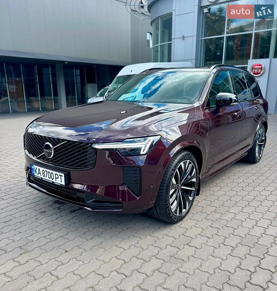 2023 Lexus RX - мініатюра 17